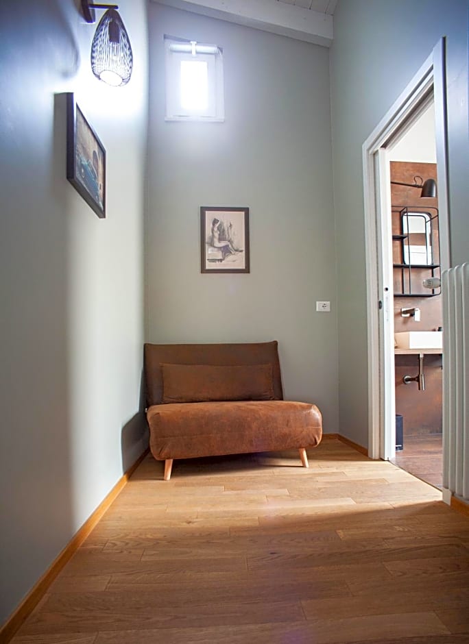 Sistò Petite Maison