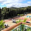 Loft Res Pedra Azul - hospedagem nas montanhas