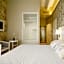 Boutique Hotel Carlo Felice