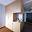 Platinum Apartments Aparthotel