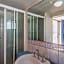 Munna Beach Apartments