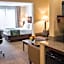 Comfort Suites University Area Notre Dame-South Bend