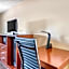 SureStay Hotel by Best Western Bowling Green North