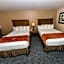 Mill Village Motel