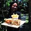 Hotel Puri Madawi