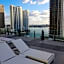 Icon Brickell Miami