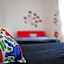 Stazione22 B&B