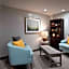 Hyatt Regency Monterey Hotel And Spa