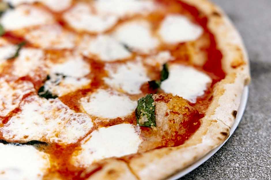 TownePlace Suites by Marriott Los Angeles LAX/Hawthorne