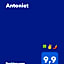 Antoniet