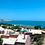 Belver Porto Dona Maria