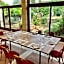 Mingone Hotel Ristorante