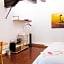 Agrado Guest House