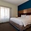 Residence Inn by Marriott Raleigh-Durham Airport/Brier Creek