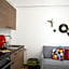 Granatelli Holiday Home