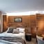 B&B Al Castel