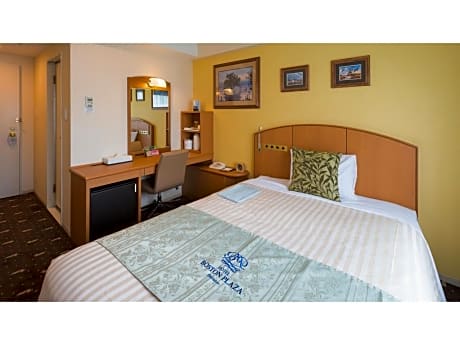 Boston Plaza Kusatsu Biwa Lake - Vacation STAY 15449v