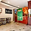 Anika Inn Kluang