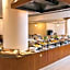 Hotel Muscat Holiday