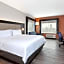 Holiday Inn Express And Suites Jersey City - Holland Tunnel By IHG