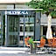 L'Escala