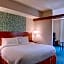 Fairfield Inn & Suites by Marriott Natchitoches
