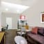 Hawthorn Extended Stay by Wyndham McAllen