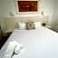Suites Lorens
