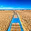 APARTAMENTO PLAYA Valencia
