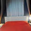 B&B Ma Maison