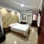 Hotel Costa Inn