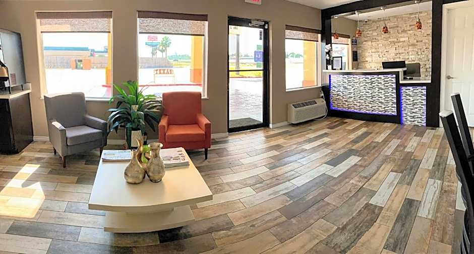 Days Inn by Wyndham Orange
