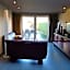 Su'ro Bed and Breakfast