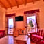 Albergo San Rocco