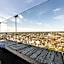 Radisson Blu Hotel Hasselt