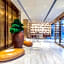 Ji Hotel Wuhan Hanyang Wangjiawan