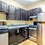 Extended Stay America Suites - Richmond - Glen Allen - Short Pump