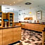 Holiday Inn Express Goettingen By IHG