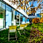 The Rilano Munich, Trademark Collection by Wyndham