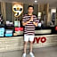 Sattahip 9 Boutique Hotel