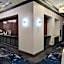 Crowne Plaza Dallas Downtown by IHG