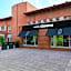 Hotel Cisneros