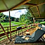 Ferienparadies Natterer See