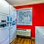 Extended Stay America Suites - Evansville - East