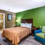 Quality Inn Kennesaw