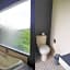 Pecatu GuestHouse