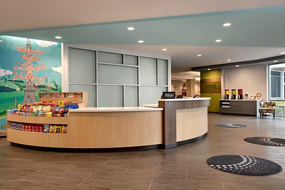 Tru By Hilton Easton