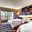 Avenue of the Arts Costa Mesa, a Tribute Portfolio Hotel