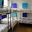 Wicked Hostels - Calgary