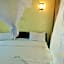 Vienna Woods Hotel Nakuru